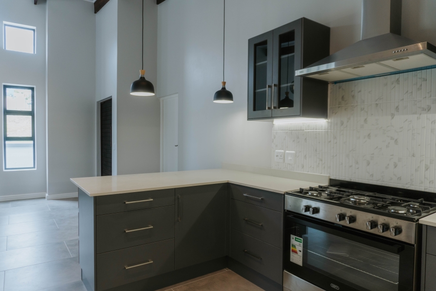 3 Bedroom Property for Sale in Eden Residential Estate Western Cape